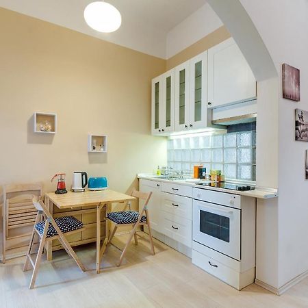 Hi-Bp Origo Apartment Budapest Exterior photo